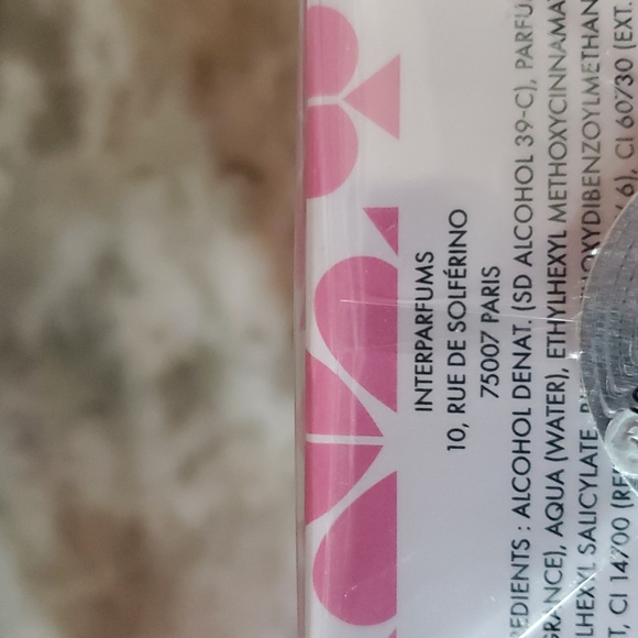 Kate SPADE - Picture 2 of 2